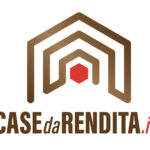 CASEDARENDITA logo R01-11112020-S